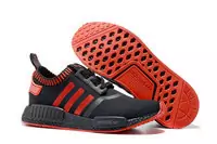 adidas zapatos originals nmd runner primeknit mujer red paris